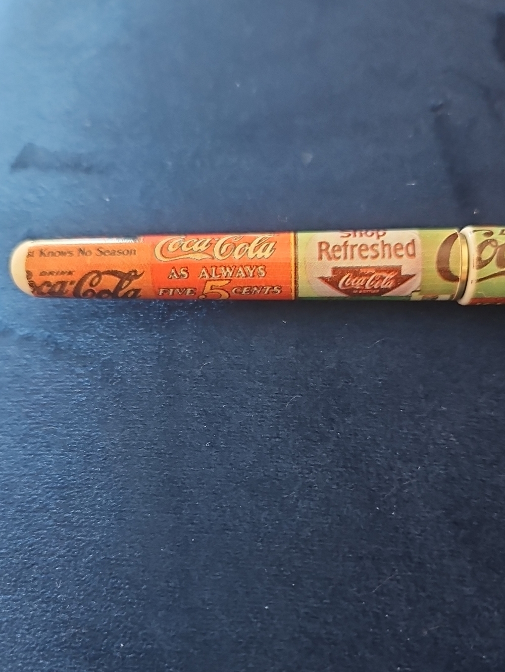 Pen - Picture 3 of 4